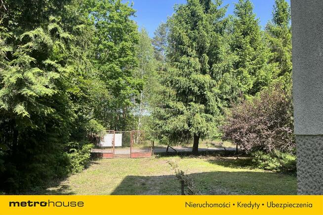 Dom z pięknym widokiem w Żarkach Letnisko