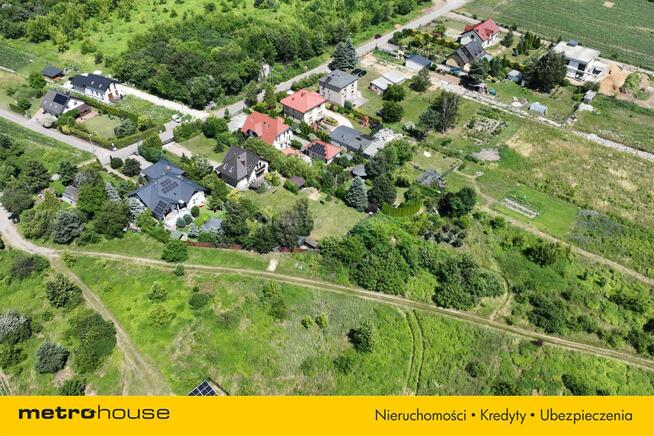 Dom z dużą działką Będzin wyjątkowa lokalizacja