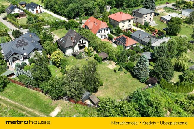Dom z dużą działką Będzin wyjątkowa lokalizacja