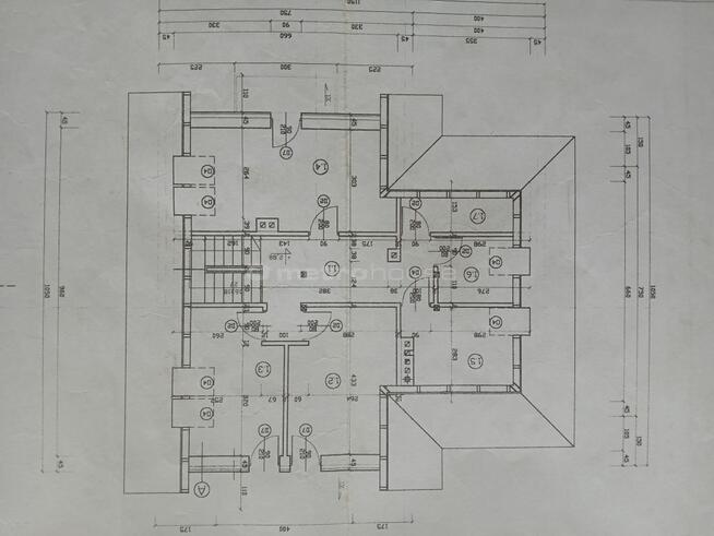 Dom z dużą działką Będzin wyjątkowa lokalizacja