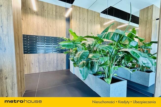 APARTAMENT, 3 POKOJE, OSTATNIE PIĘTRO Z TARASEM