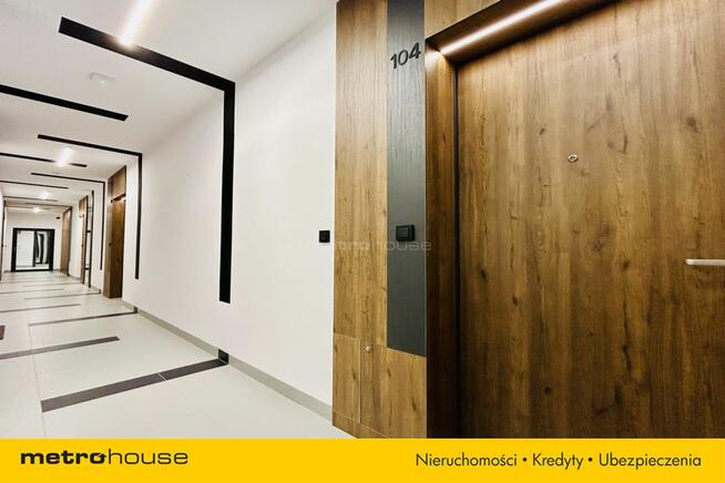 APARTAMENT, 3 POKOJE, OSTATNIE PIĘTRO Z TARASEM