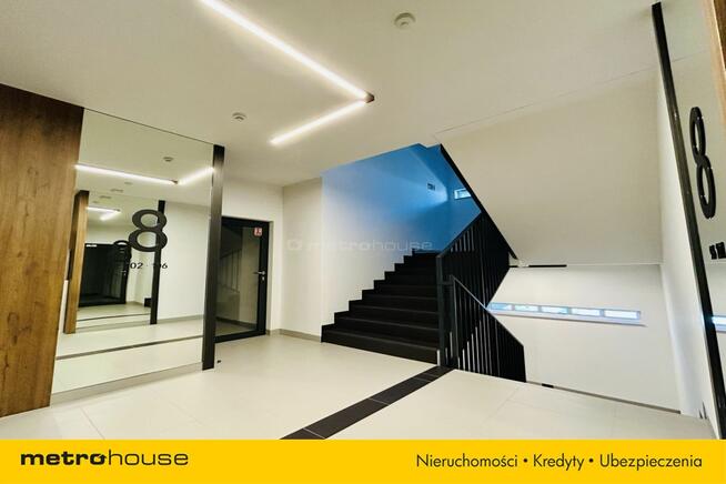 APARTAMENT, 3 POKOJE, OSTATNIE PIĘTRO Z TARASEM