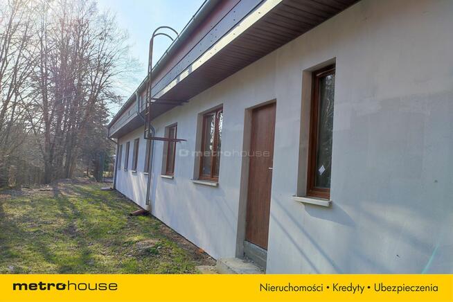 Wyjątkowa nieruchomość w Bogaczewie do sprzedaży