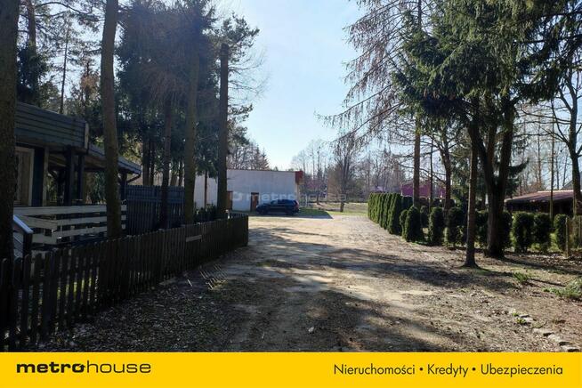 Wyjątkowa nieruchomość w Bogaczewie do sprzedaży