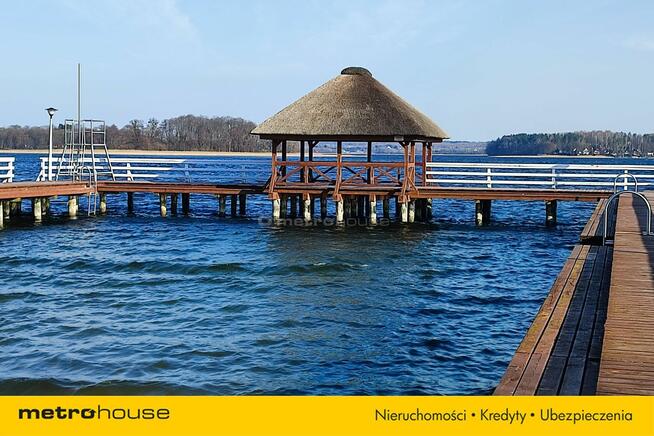 Wyjątkowa nieruchomość w Bogaczewie do sprzedaży