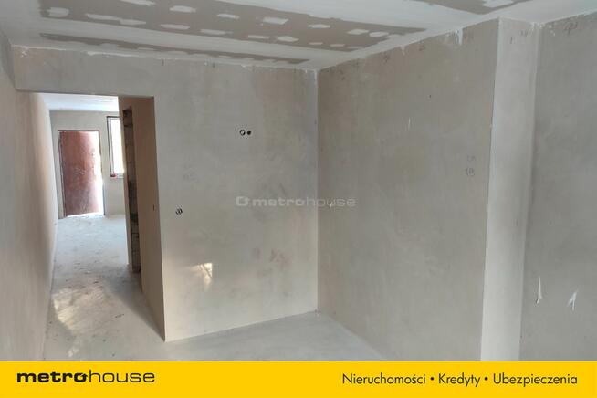 Wyjątkowa nieruchomość w Bogaczewie do sprzedaży