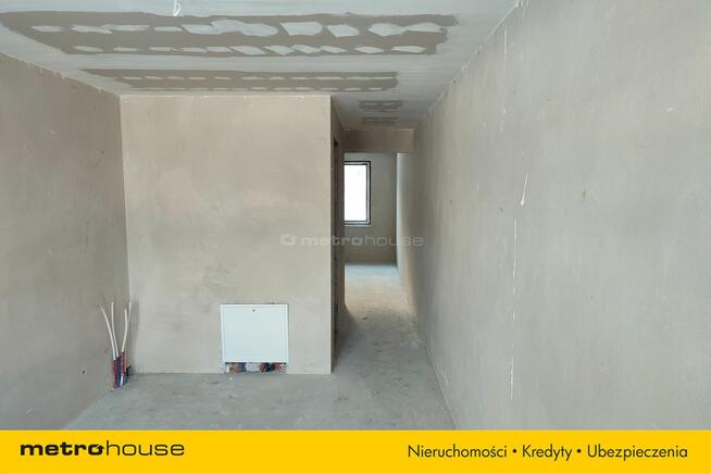 Wyjątkowa nieruchomość w Bogaczewie do sprzedaży