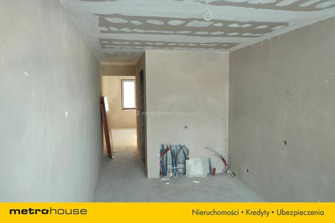 Wyjątkowa nieruchomość w Bogaczewie do sprzedaży