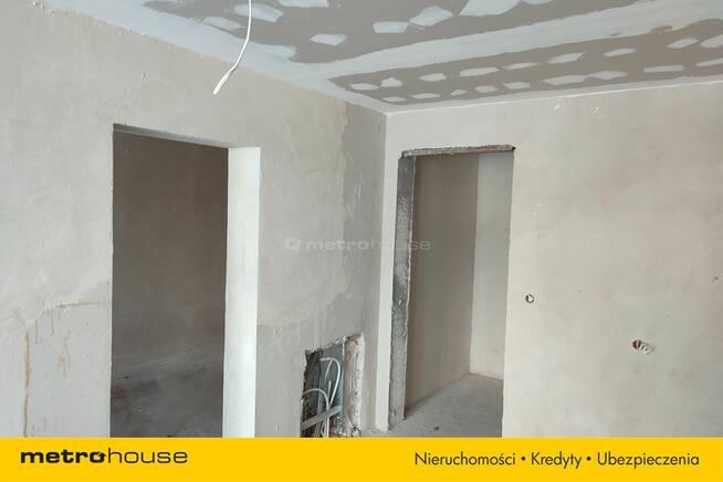 Wyjątkowa nieruchomość w Bogaczewie do sprzedaży