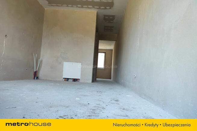 Wyjątkowa nieruchomość w Bogaczewie do sprzedaży