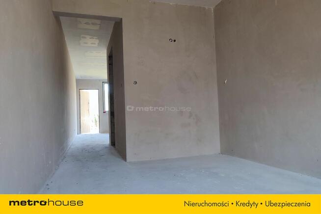 Wyjątkowa nieruchomość w Bogaczewie do sprzedaży