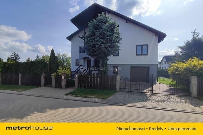 PRZEDMIEŚCIE BRODNICY. CISZA I SPOKÓJ! ZAPRASZAM