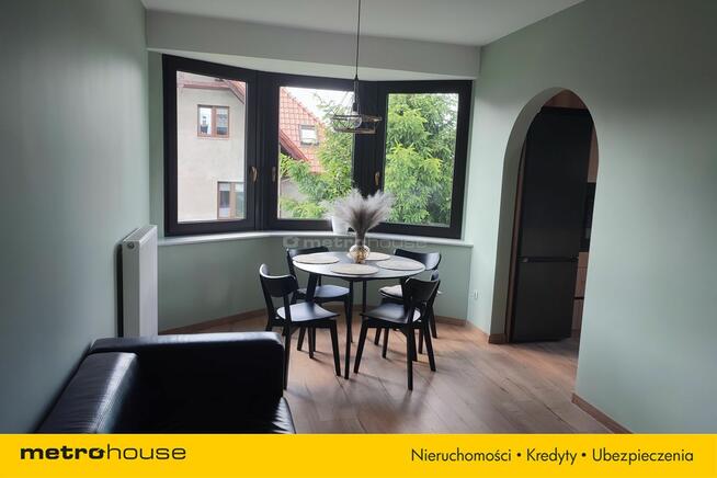 PRZEDMIEŚCIE BRODNICY. CISZA I SPOKÓJ! ZAPRASZAM