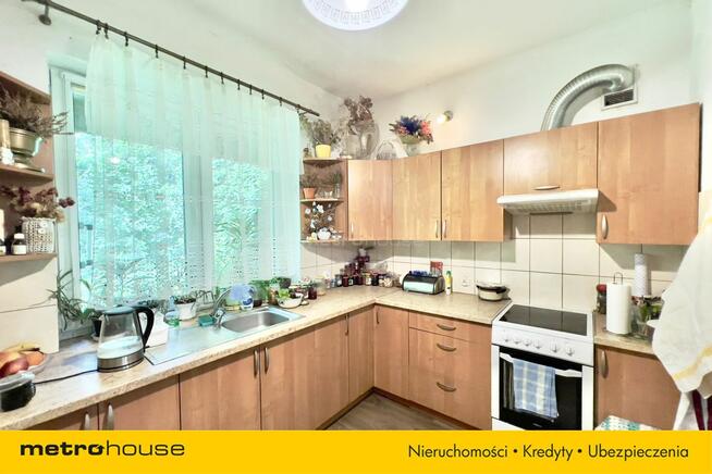 budynek wolnostojący Brzydowo