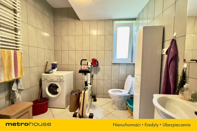 budynek wolnostojący Brzydowo