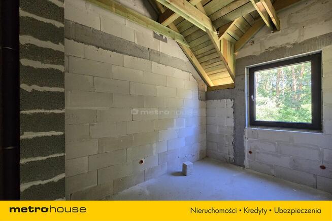 NOWE dwupoziomowe mieszkanie 85,56 m² JUNOSZYNO