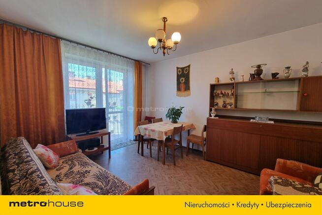 Mieszkanie Siedlce, ul. Czerwonego Krzyża