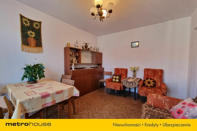 Mieszkanie Siedlce, ul. Czerwonego Krzyża