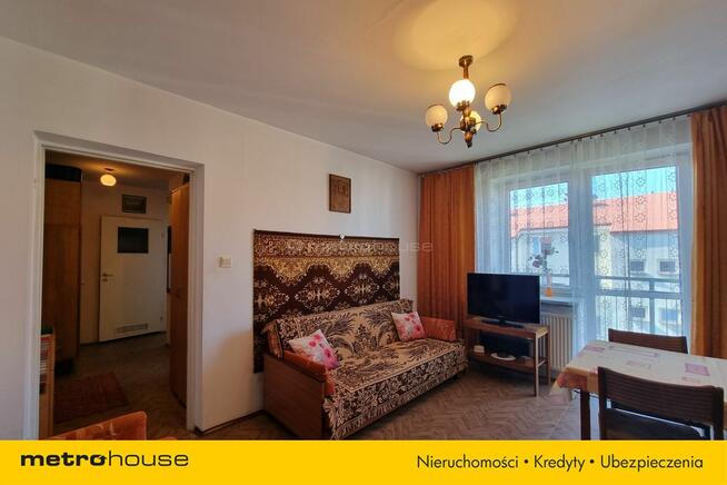 Mieszkanie Siedlce, ul. Czerwonego Krzyża