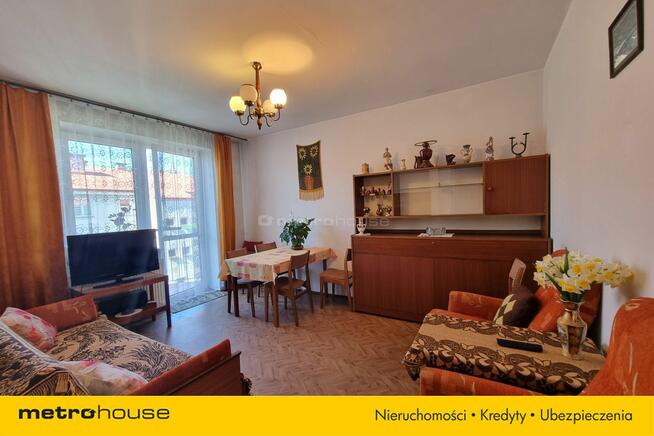 Mieszkanie Siedlce, ul. Czerwonego Krzyża