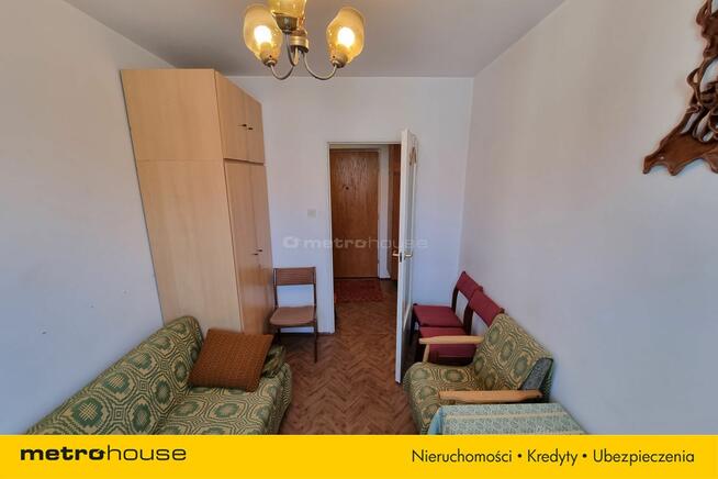 Mieszkanie Siedlce, ul. Czerwonego Krzyża