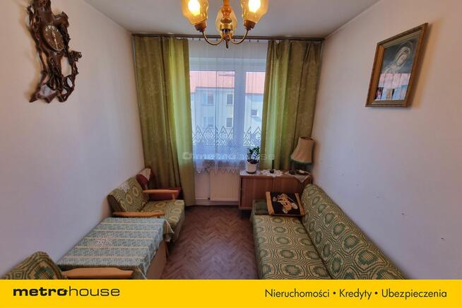 Mieszkanie Siedlce, ul. Czerwonego Krzyża