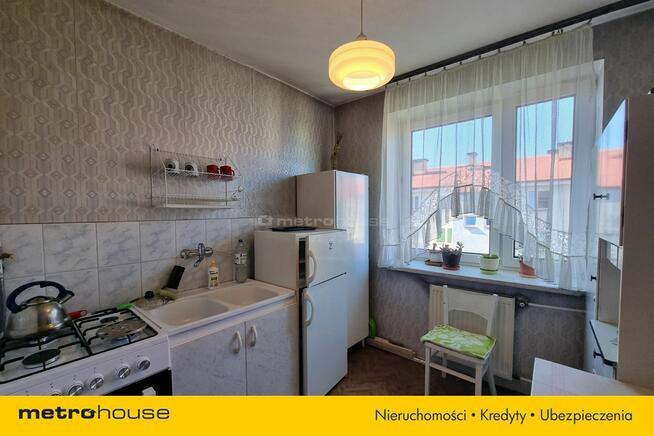 Mieszkanie Siedlce, ul. Czerwonego Krzyża