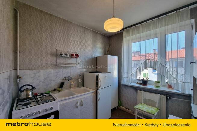 Mieszkanie Siedlce, ul. Czerwonego Krzyża