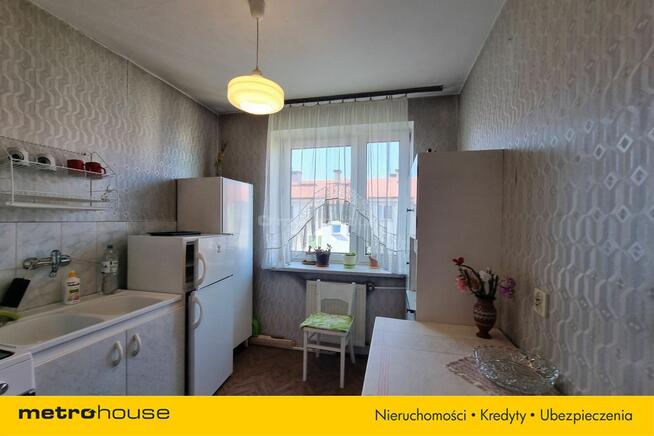 Mieszkanie Siedlce, ul. Czerwonego Krzyża