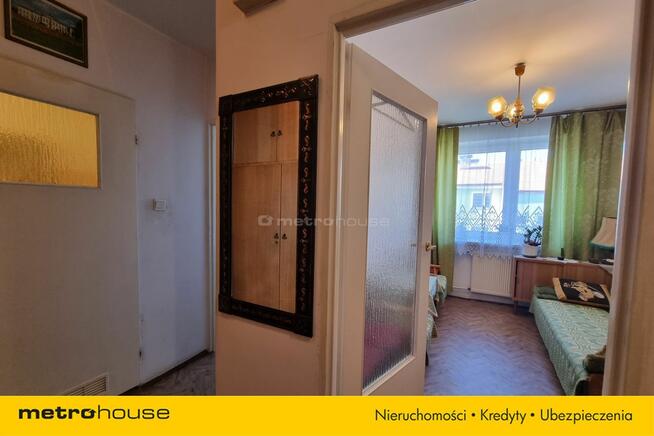 Mieszkanie Siedlce, ul. Czerwonego Krzyża