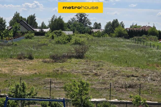 Działka budowlana Malbork 1088m.kw. DOBRA OFERTA