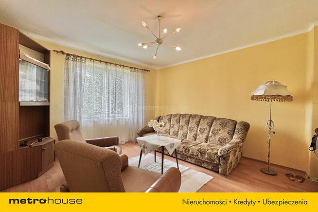 Dom z potencjałem 28 ar- Kępie, 40 min od Krakowa