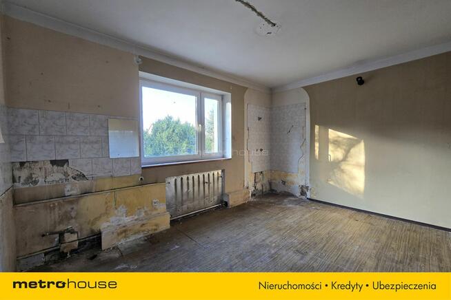 Dom w Elblągu, 3 poziomy, 98 m.kw, idealne miejsce