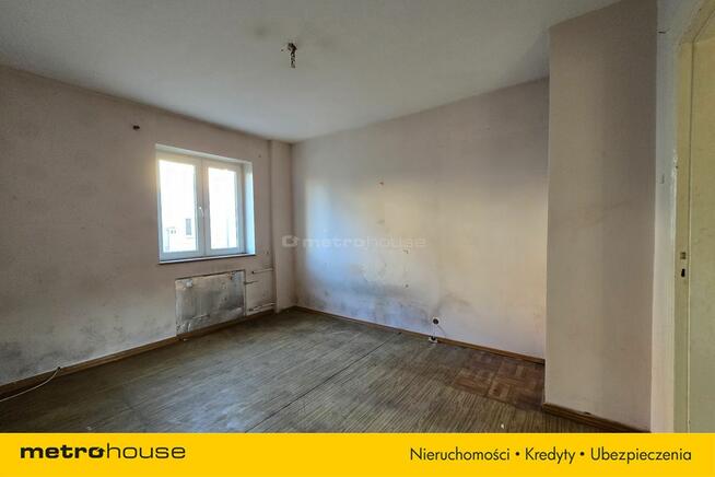 Dom w Elblągu, 3 poziomy, 98 m.kw, idealne miejsce