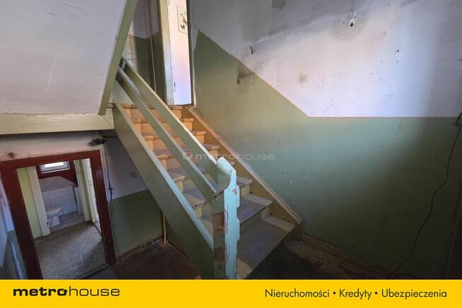 Dom w Elblągu, 3 poziomy, 98 m.kw, idealne miejsce