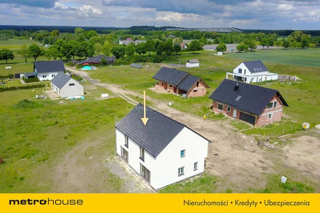 Obniżka ceny!!! Taniej o 20 000 - nie przegap!