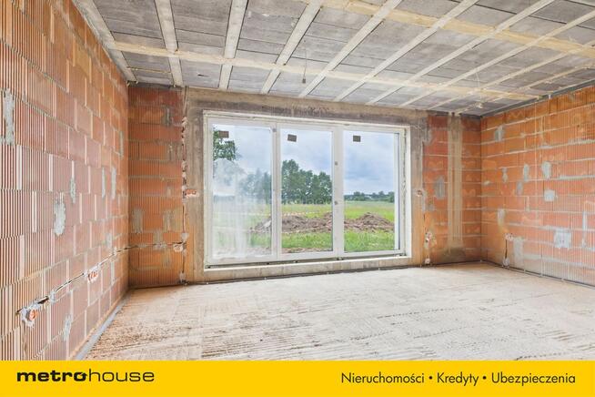 Obniżka ceny!!! Taniej o 20 000 - nie przegap!