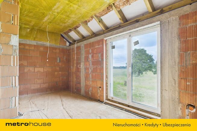 Obniżka ceny!!! Taniej o 20 000 - nie przegap!