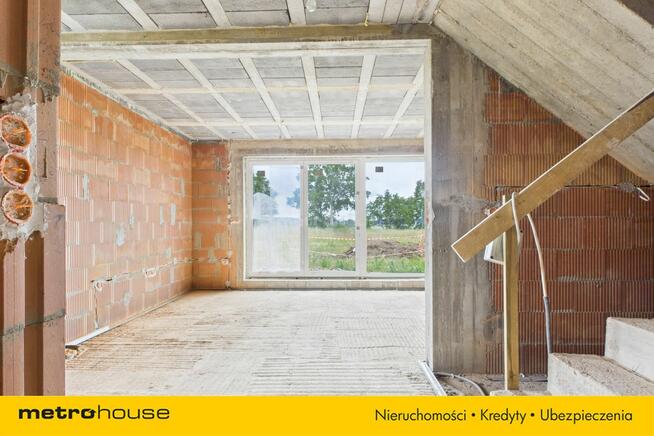 Obniżka ceny!!! Taniej o 20 000 - nie przegap!