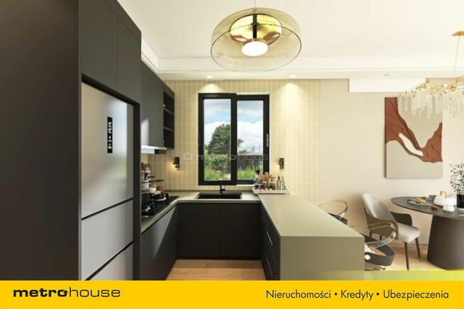 Obniżka ceny!!! Taniej o 20 000 - nie przegap!