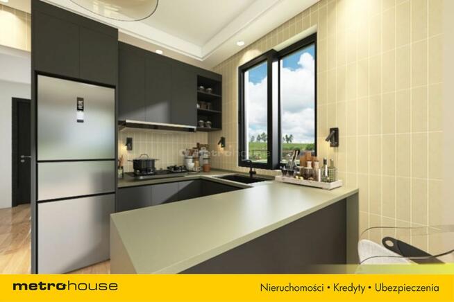 Obniżka ceny!!! Taniej o 20 000 - nie przegap!