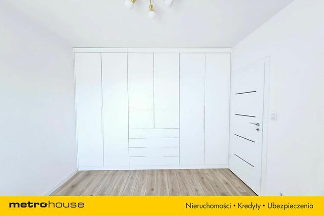 Dwupokojowe mieszkanie przy ul. Artyleryjskiej!