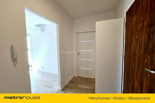 Dwupokojowe mieszkanie przy ul. Artyleryjskiej!