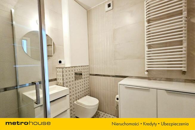 Dwupokojowe mieszkanie przy ul. Artyleryjskiej!