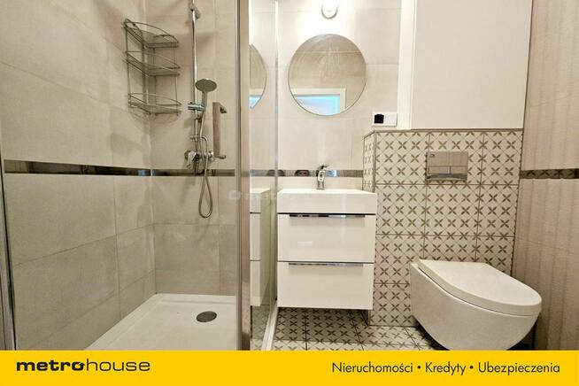 Dwupokojowe mieszkanie przy ul. Artyleryjskiej!