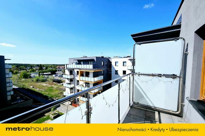 Dwupokojowe mieszkanie przy ul. Artyleryjskiej!