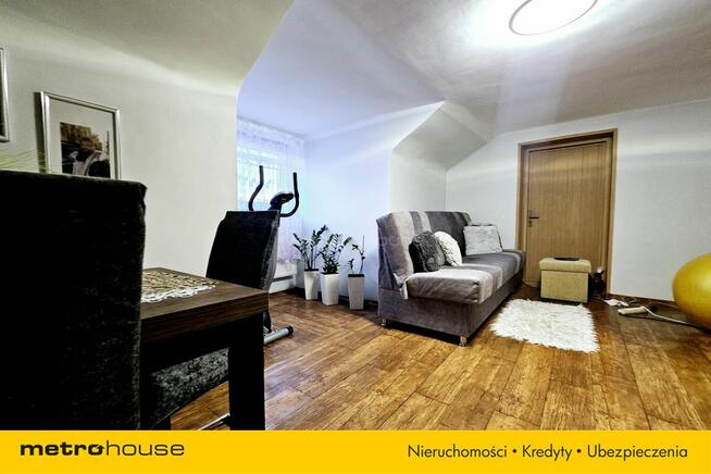 Mieszkanie Siedlce, ul. Kilińskiego