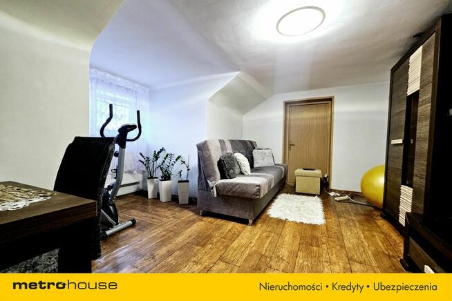 Mieszkanie Siedlce, ul. Kilińskiego