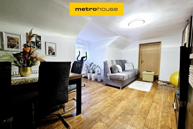 Mieszkanie Siedlce, ul. Kilińskiego